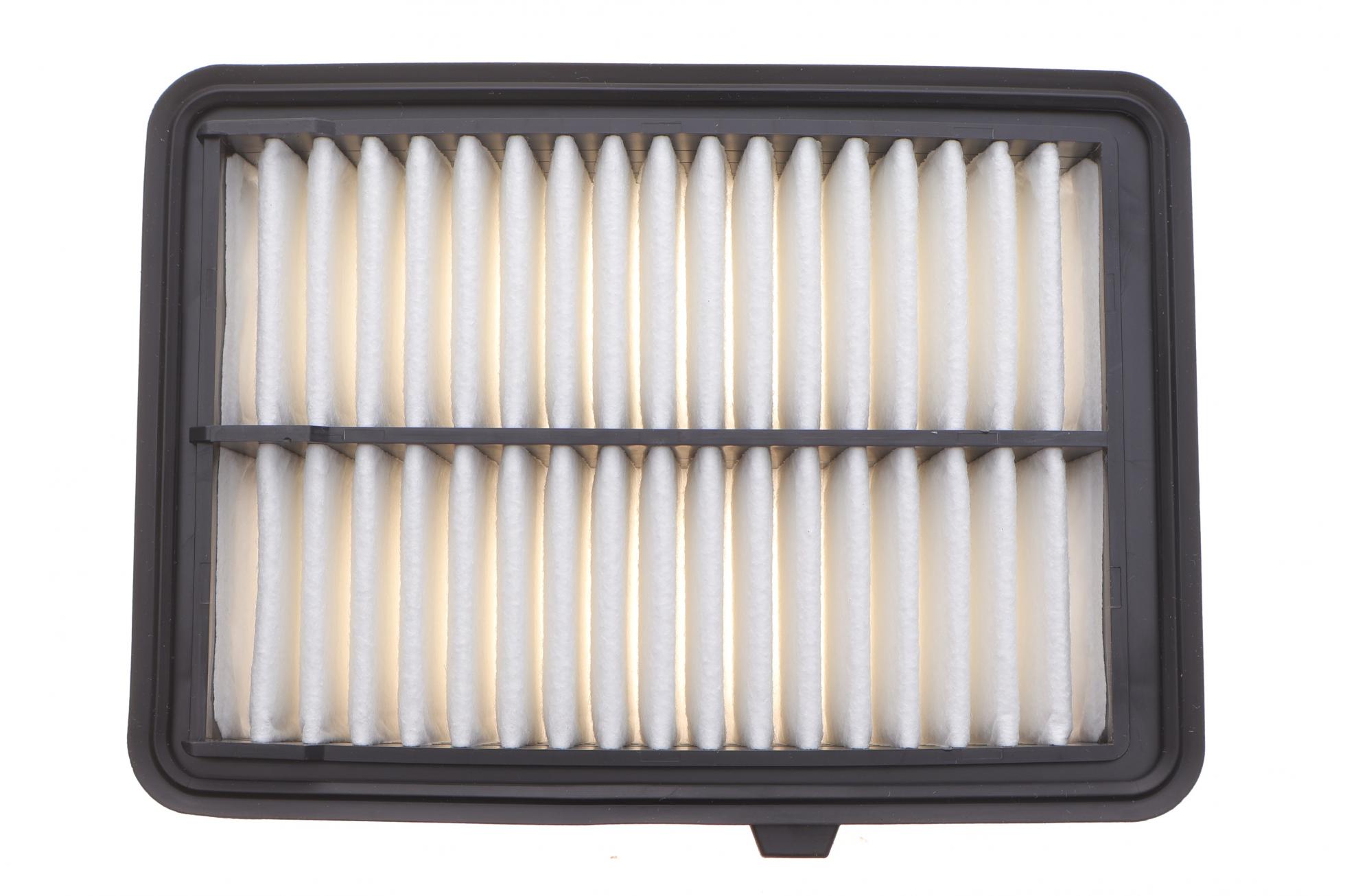 WA9838 WIX FILTERS